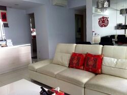 Oasis @ Elias (D18), Condominium #613039041